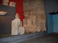 /album/musee-daquitaine-de-bordeaux/dsc-0266-jpg/