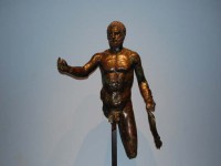 /album/musee-daquitaine-de-bordeaux/dsc-0270-jpg/