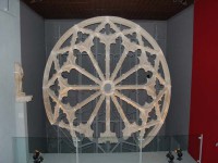 /album/musee-daquitaine-de-bordeaux/dsc-0274-jpg/