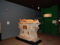 /album/musee-daquitaine-de-bordeaux/dsc-0277-jpg/