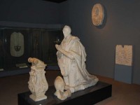 /album/musee-daquitaine-de-bordeaux/dsc-0279-jpg/