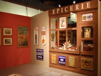 /album/musee-daquitaine-de-bordeaux/dsc-0304-jpg/