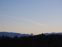 /album/galerie-de-photos-page-daccueil1/dsc-0242-jpg/