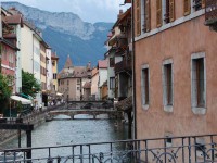 /album/annecy/dsc-0001-jpg/