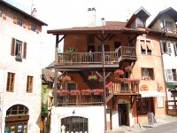 /album/annecy/dsc-0015-jpg/