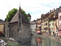 /album/annecy/dsc-0017-jpg/