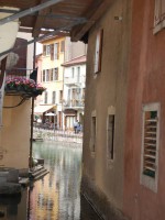 /album/annecy/dsc-0019-jpg/