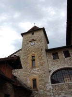 /album/annecy/dsc-0026-jpg/