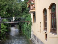 /album/annecy/dsc-0034-jpg/