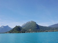 /album/annecy/dsc-0196-jpg1/