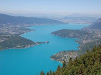 /album/annecy/dsc-0208-jpg/