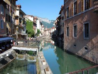 /album/annecy/dsc-0249-jpg/