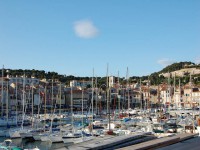/album/cassis/dsc-0340-jpg/