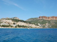 /album/cassis/dsc-0355-jpg/