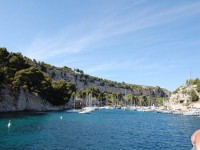 /album/cassis/dsc-0362-jpg/