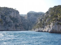 /album/cassis/dsc-0367-jpg/