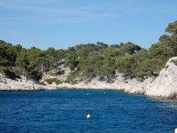 /album/cassis/dsc-0369-jpg/