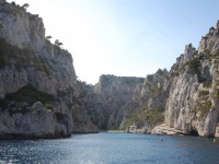 /album/cassis/dsc-0376-jpg/