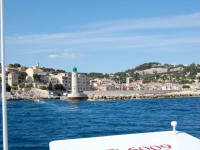 /album/cassis/dsc-0383-jpg/