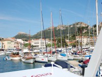 /album/cassis/dsc-0384-jpg/