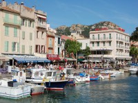 /album/cassis/dsc-0389-jpg/
