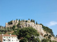 /album/cassis/dsc-0390-jpg/