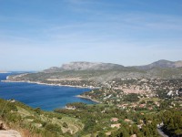 /album/cassis/dsc-0399-jpg/