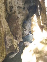 /album/les-gorges-du-fier/dsc-0155-jpg2/