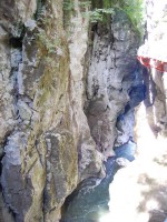 /album/les-gorges-du-fier/dsc-0159-jpg1/