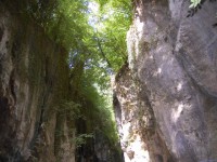 /album/les-gorges-du-fier/dsc-0160-jpg/