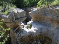 /album/les-gorges-du-fier/dsc-0167-jpg/