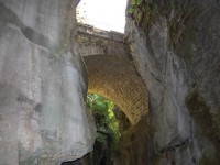 /album/les-gorges-du-fier/dsc-0176-jpg/