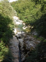 /album/les-gorges-du-fier/dsc-0182-jpg/