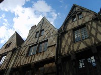 /album/bourges/s5002093-jpg/