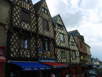 /album/bourges/s5002095-jpg/