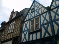 /album/bourges/s5002097-jpg/