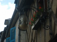 /album/bourges/s5002099-jpg/