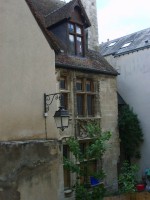 /album/bourges/s5002104-jpg/