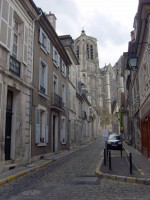 /album/bourges/s5002105-jpg/