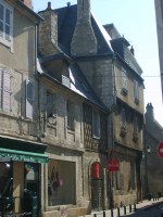 /album/bourges/s5002109-jpg/