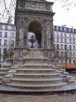 /album/paris/dscn3176-jpg/