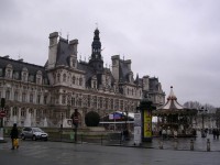 /album/paris/dscn3179-jpg/