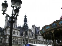 /album/paris/dscn3180-jpg/