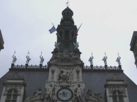 /album/paris/dscn3182-jpg/