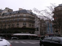 /album/paris/dscn3187-jpg/