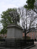 /album/paris/dscn3189-jpg/