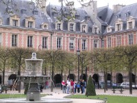 /album/paris/dscn3190-jpg/