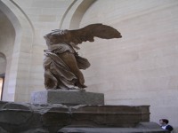 /album/paris/dscn3198-jpg/