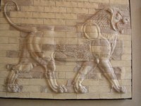 /album/paris/dscn3203-jpg/