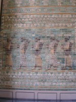 /album/paris/dscn3205-jpg/